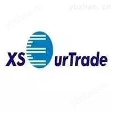 1746-OW上海祥树美国AB 输出模块