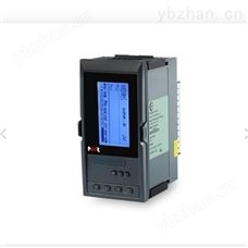 NHR-7300/7300R系列液晶PID调节器/调节记录仪