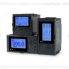 NHR-7300/7300R系列虹润 液晶PID调节器/调节记录仪