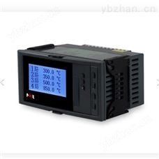 NHR-7300/7300R系列NHR-7300/7300R系列液晶PID调节器/调节记录仪