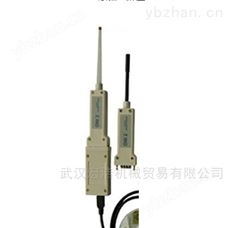1099255WUNTRONIC磁场强度测量仪