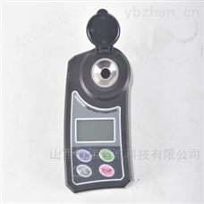 SHT-53数显糖度仪