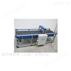控制器经典的WAGNER控制器752 可编程自动化控制器