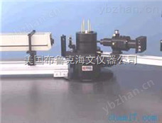 BI-200SM广角动静态激光光散射仪