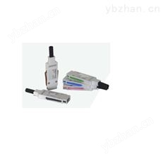Ahlborn ZA17希而科工控产品Ahlborn 接口模块ZA17系列 PAC接口模块