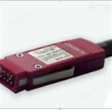 Ahlborn、ZA16希而科供应Ahlborn数据采集器ZA16系列
