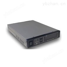 可编程台式直流电源