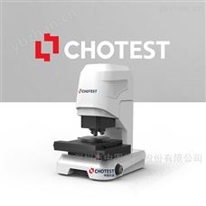 VT6100共聚焦光学测量显微镜技术