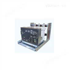 东芝产业机器TOSHIBA真空断路器VHB系列