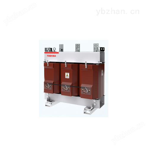 NF 系列模具变压器TOSHIBA东芝产业机器