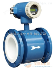 【祥树】IGUS直线导向系统WK-10-80-10-01.200MM 接触继电器