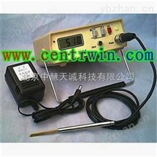 BZSG-3A特斯拉计/数字高斯计  型号：BZSG-3A