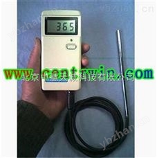 BZSG-3M手持式数字高斯计/特斯拉计  型号：BZSG-3M