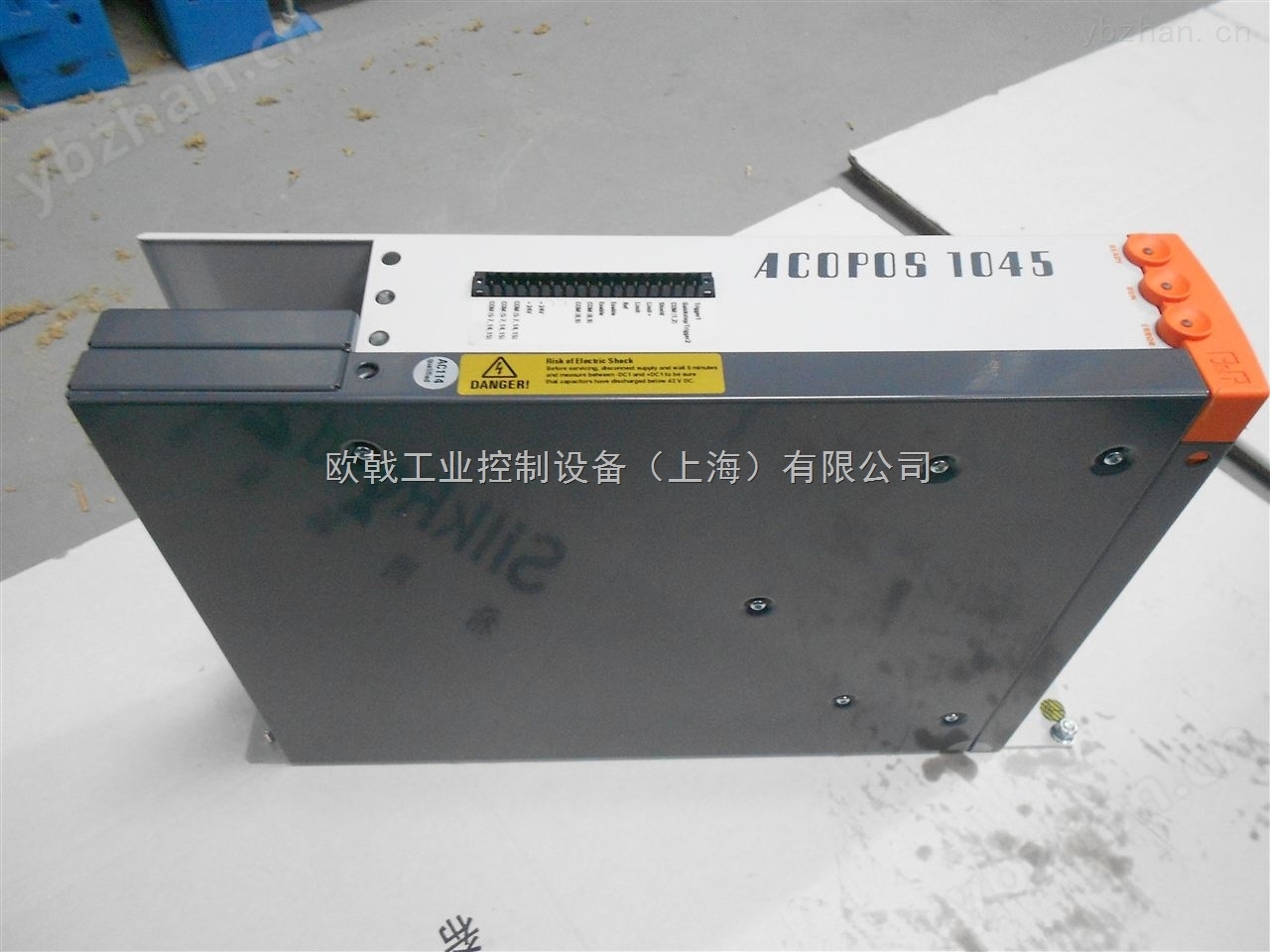低价销售ESD网关esd板卡esd模块esd接口esd总线模块C.2844.03