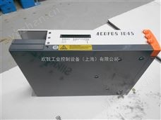 低价销售ESD网关esd板卡esd模块esd接口esd总线模块C.2844.03