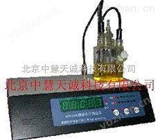SHR/SFY-3A极品白丝嫩模被大哥操 微量水分测定仪  型号：SHR/SFY-3A
