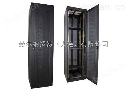 CobiNet网络机柜