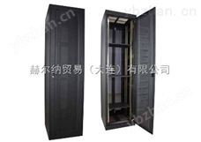 CobiNet网络机柜