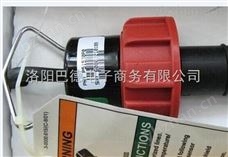 现货供应3-7001-66流量传感器