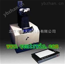 SYK-J201BJ暗箱式紫外可见透射反射仪  型号：SYK-J201BJ