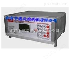 ELDYCS-T900恒库仑腐蚀测试仪  型号：ELDYCS-T900