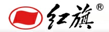 红旗仪表有限公司