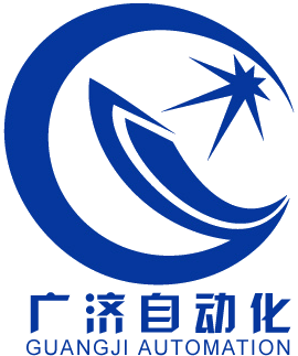 上海广济自动化仪表有限公司 