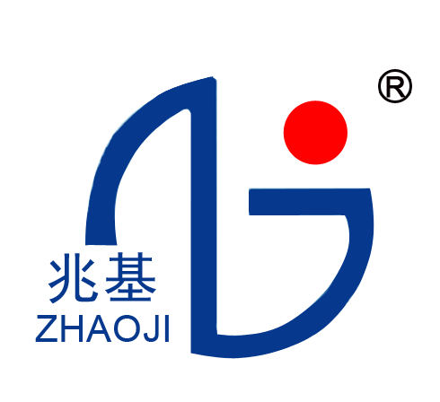 广州市兆基仪表仪器制造有限公司
