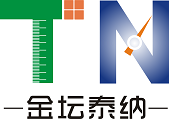 经典三级视频在线观看 常州金坛泰纳仪器厂