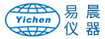 易晨仪器/Yichen