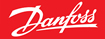 Danfoss/丹佛斯