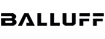 BALLUFF/巴鲁夫