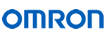 Omron/欧姆龙