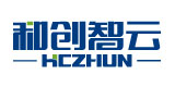 山东和创智云环保装备有限公司