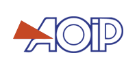 Aoip