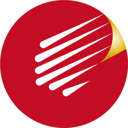 甘丹科技河北有限公司