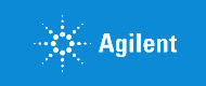 Agilent/安捷伦