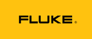 Fluke/福禄克