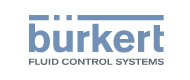 Burkert/宝德