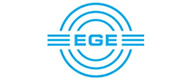 Ege/零欧