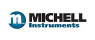 Michell/密析尔