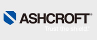 Ashcroft/雅斯科