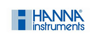 Hanna/哈纳