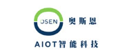 奥斯恩/Osen