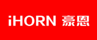 豪恩/iHORN