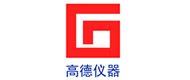 GDYQ