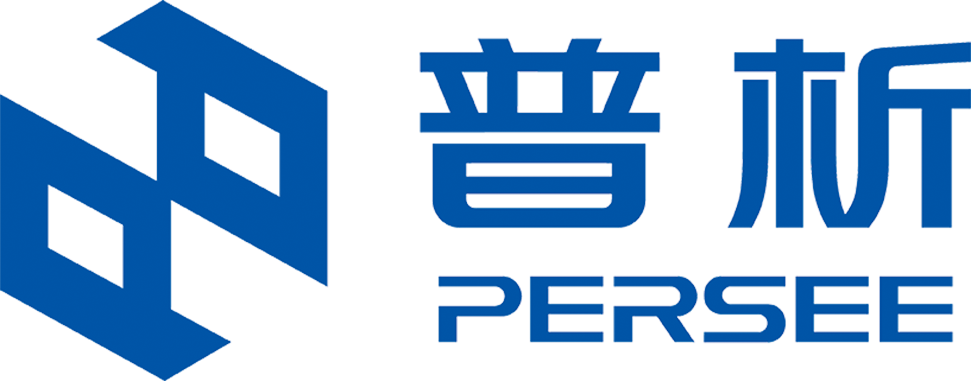 经典三级视频在线观看 北京普析通用仪器有限责任公司