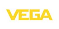 VEGA/威格