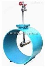 HT-LGSW文丘里管流量计