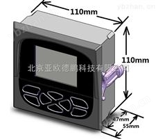 DP-8350 腐蚀测试仪/腐蚀测试仪/ 腐蚀检测仪/腐蚀率仪